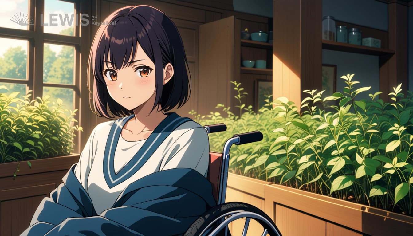 scene 6 image