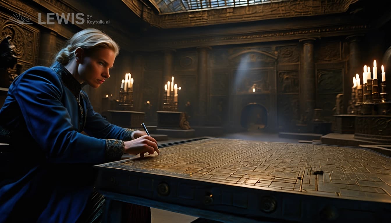 scene 1 image