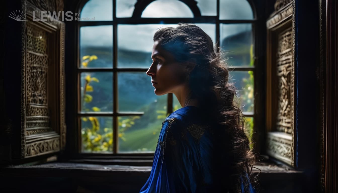 scene 4 image