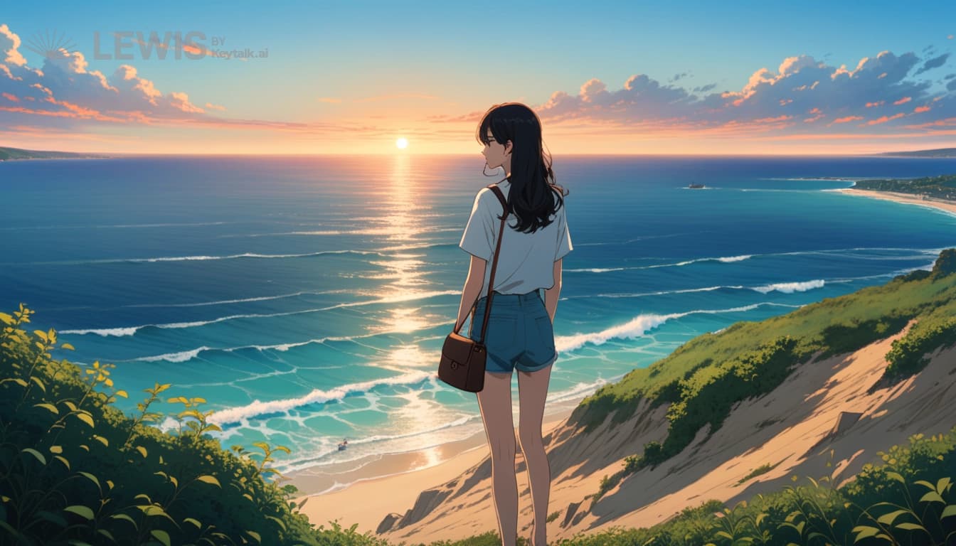 scene 3 image