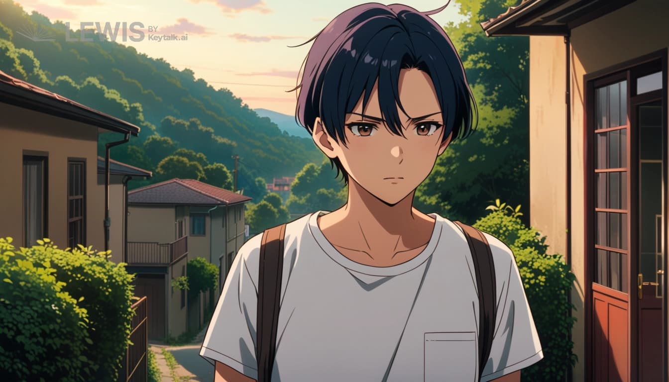 scene 4 image