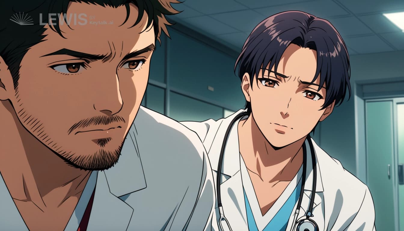 scene 1 image