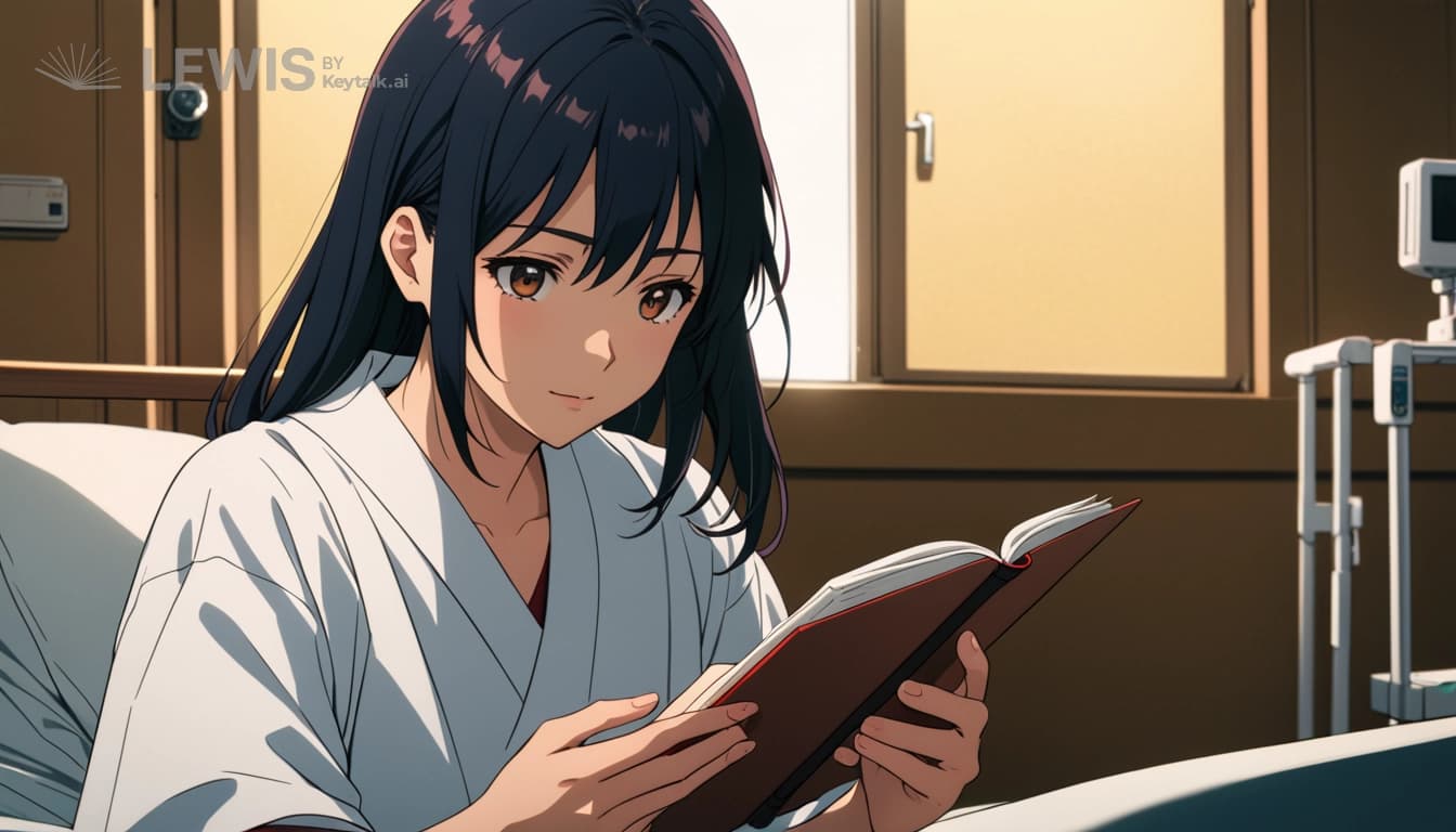 scene 5 image