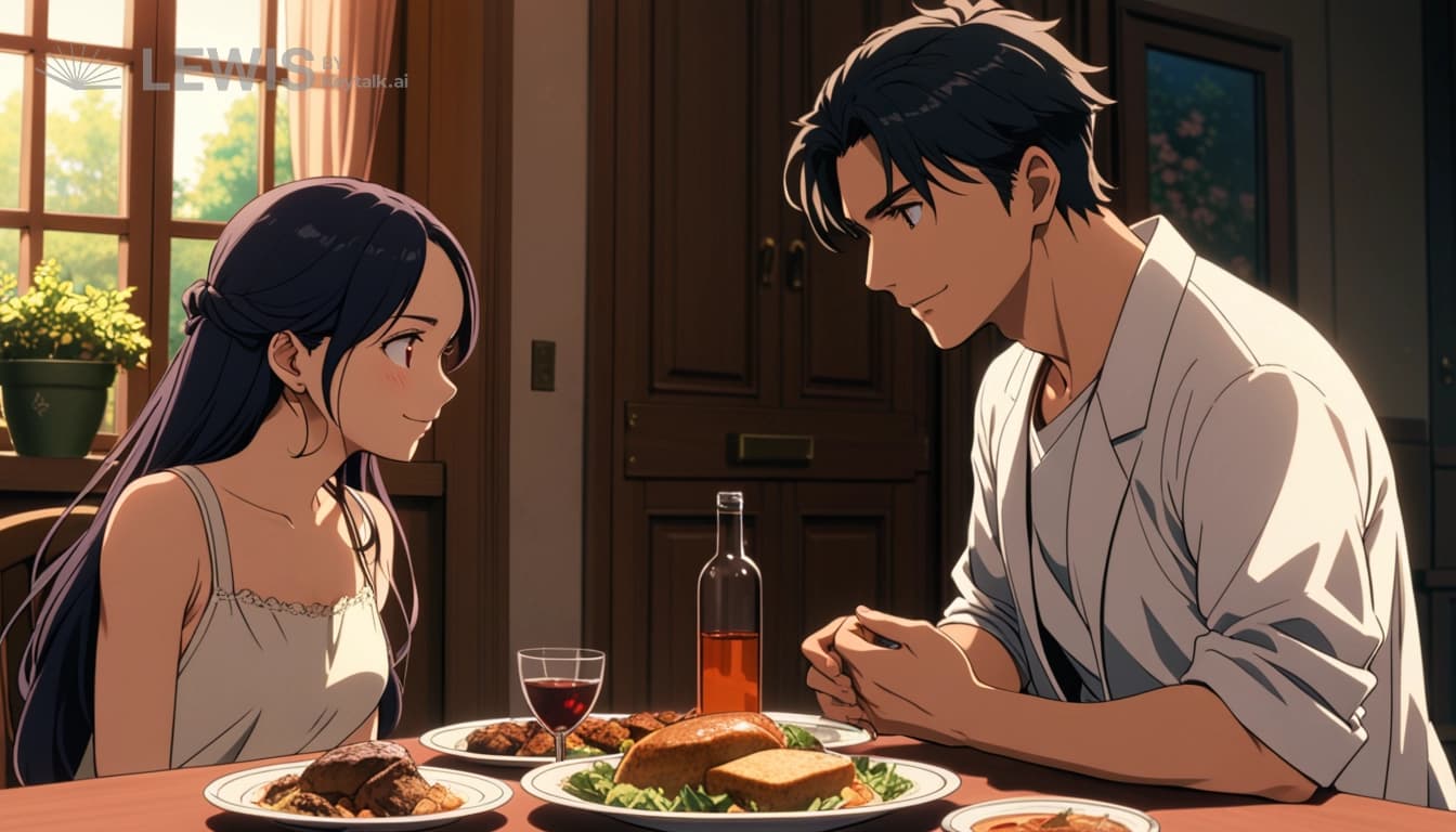 scene 2 image