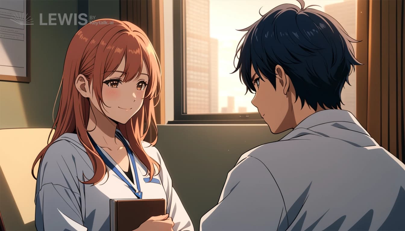 scene 4 image