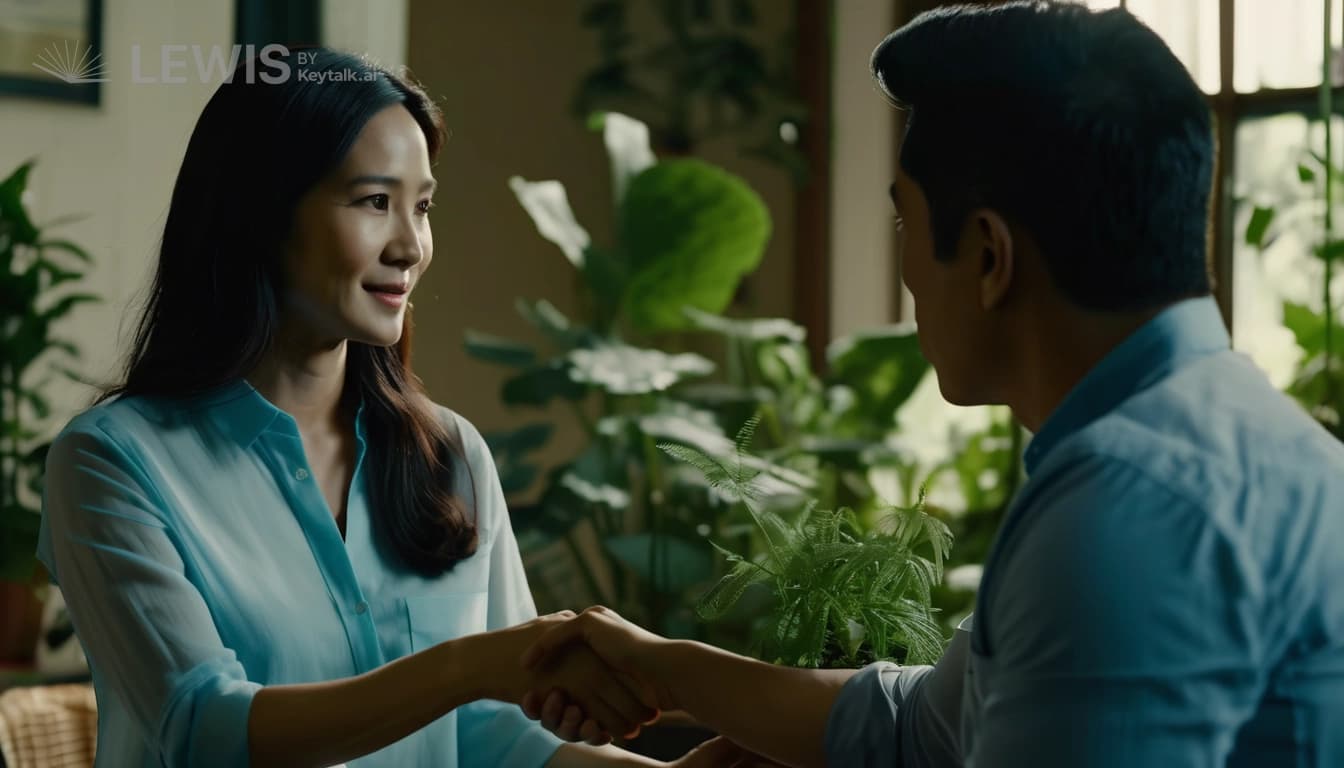 scene 5 image