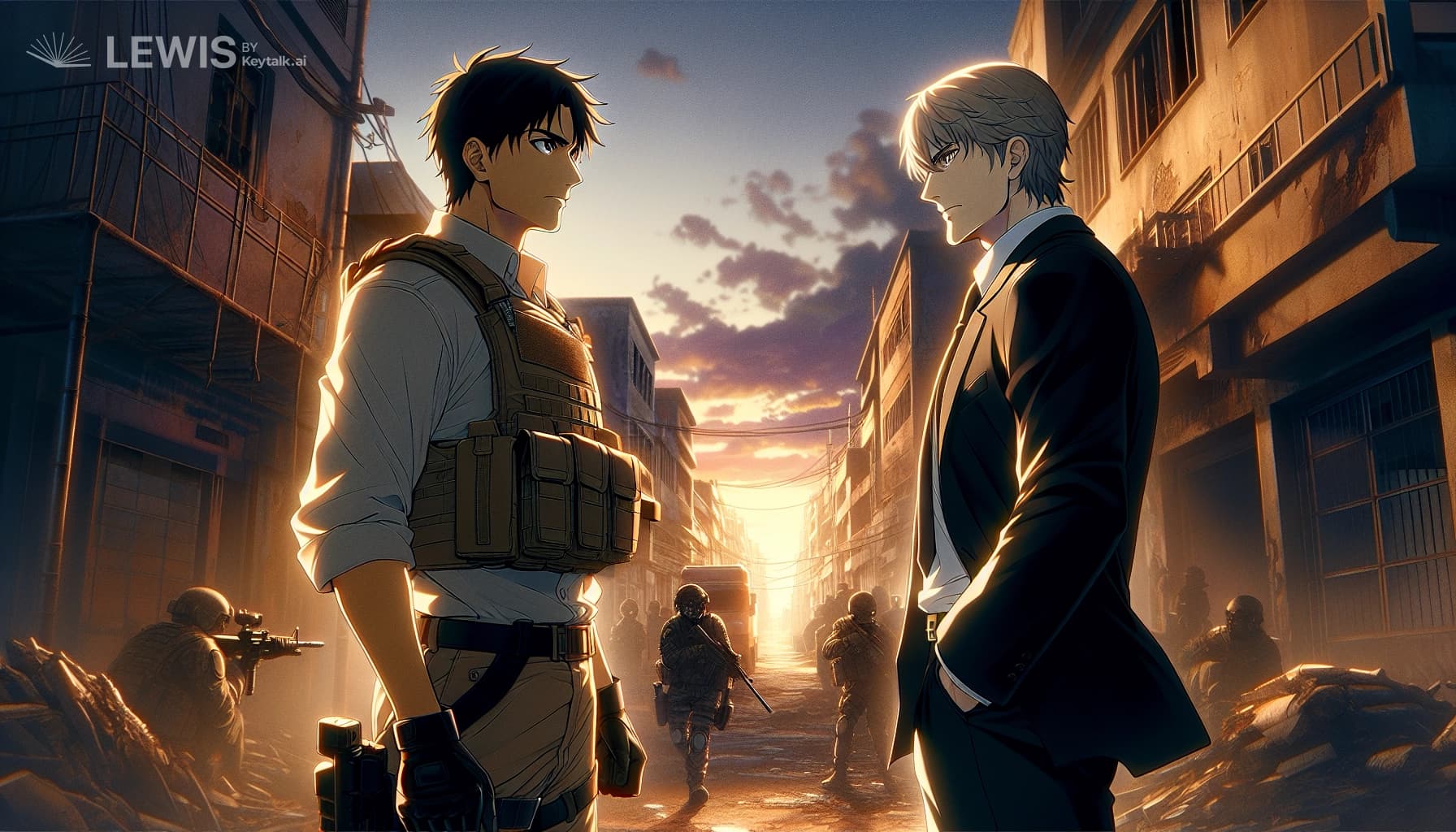 scene 11 image
