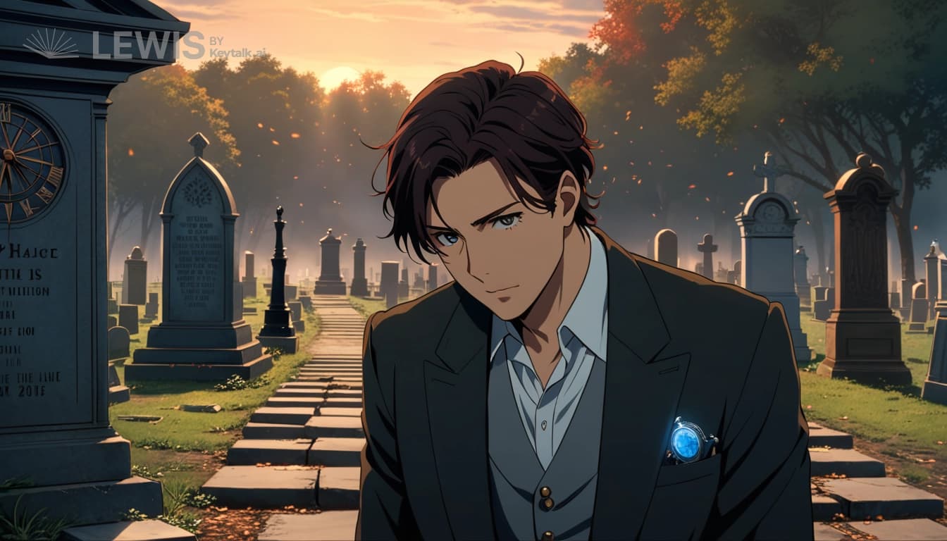 scene 1 image