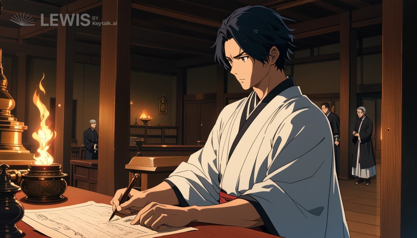 scene 2 image