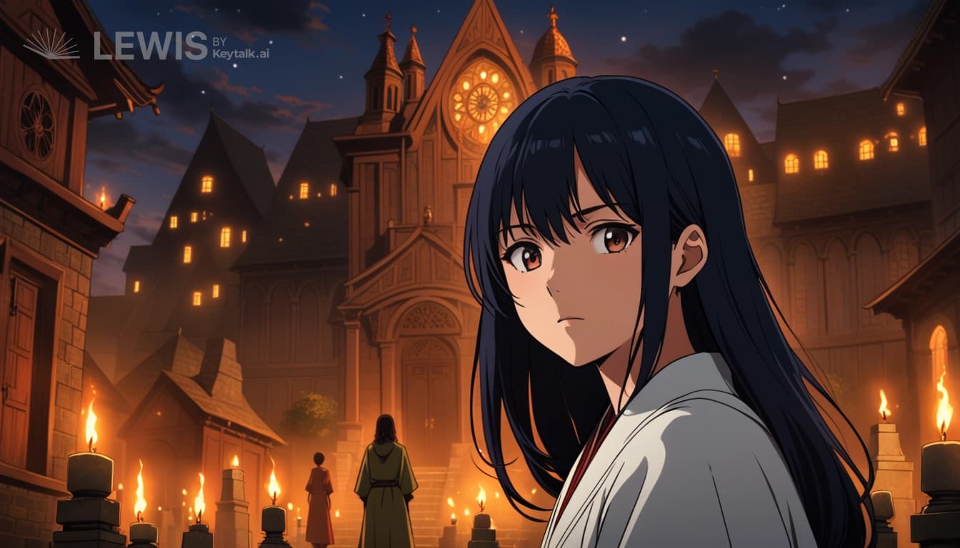 scene 3 image