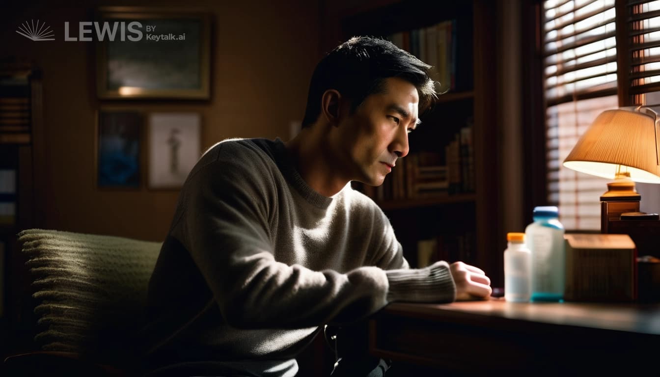 scene 3 image