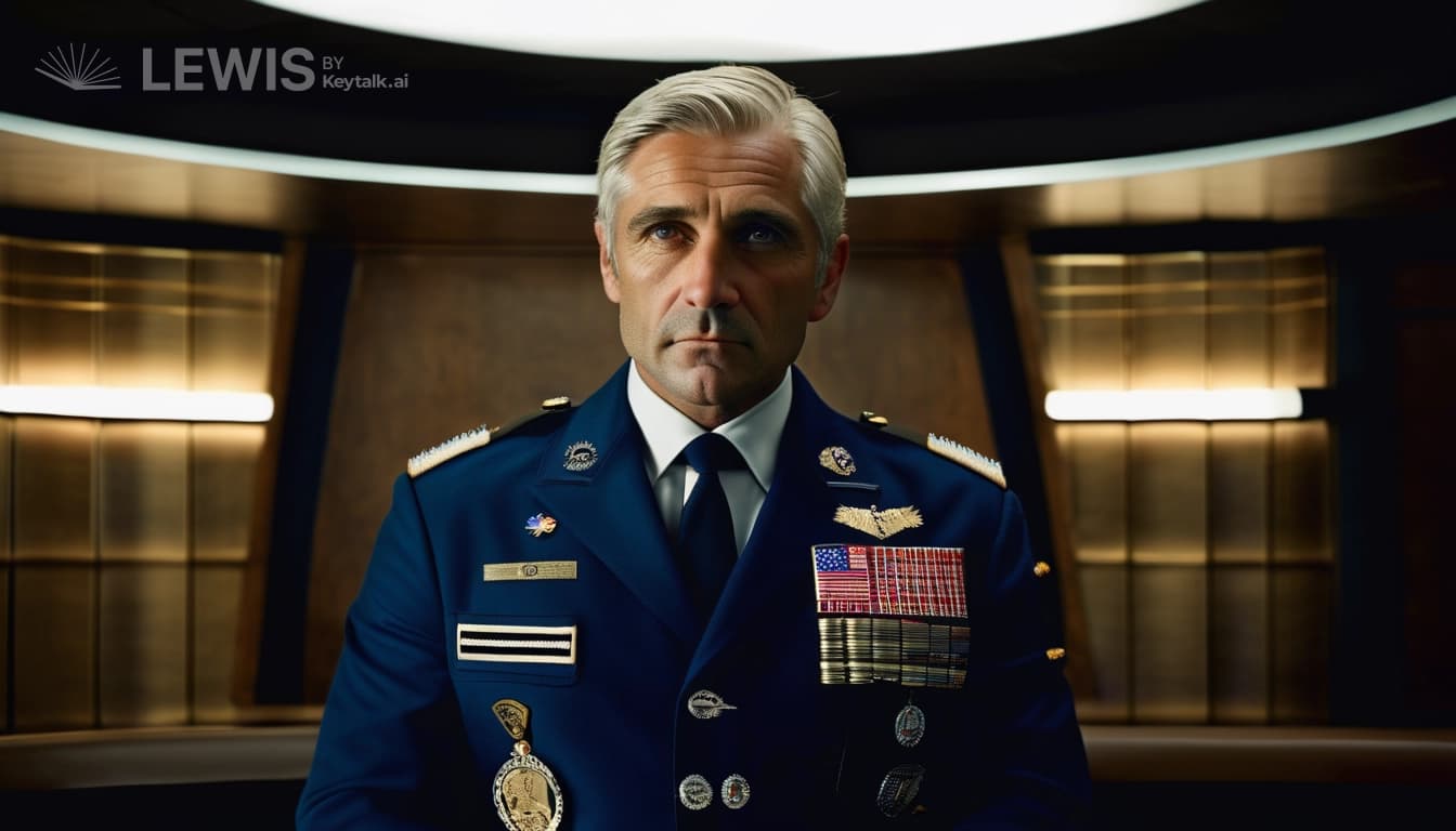scene 6 image