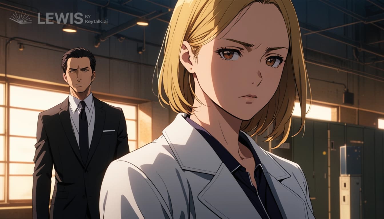 scene 5 image
