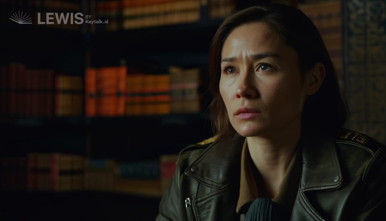 scene 6 image