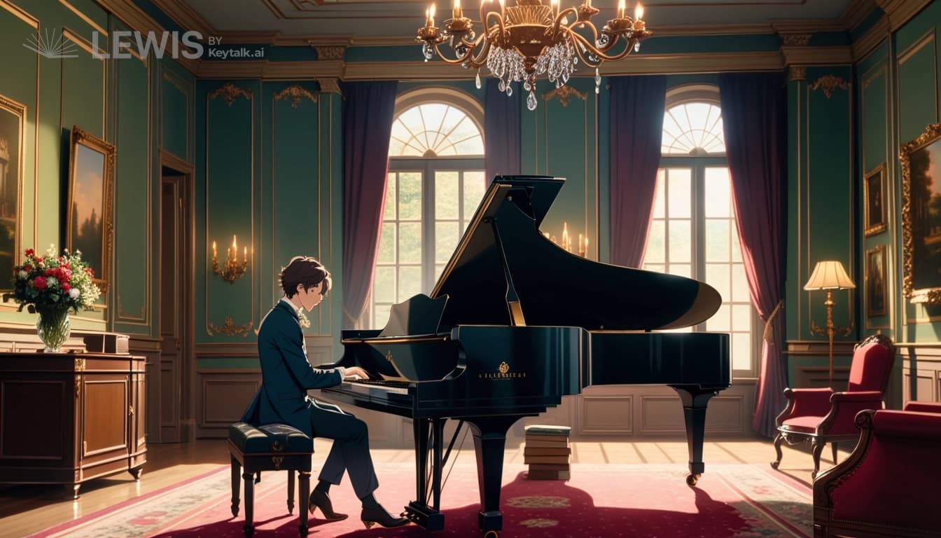 scene 1 image