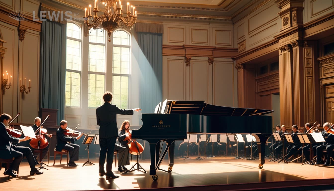 scene 4 image