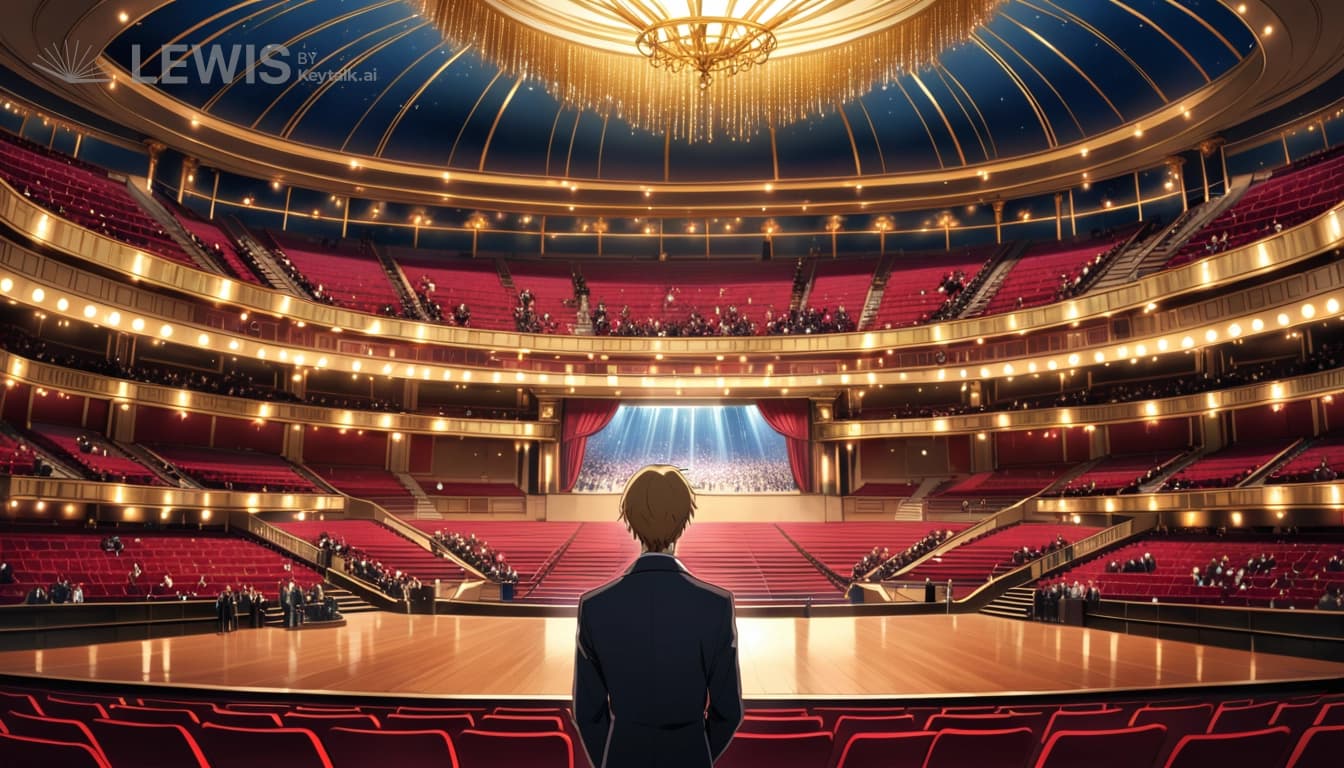 scene 5 image