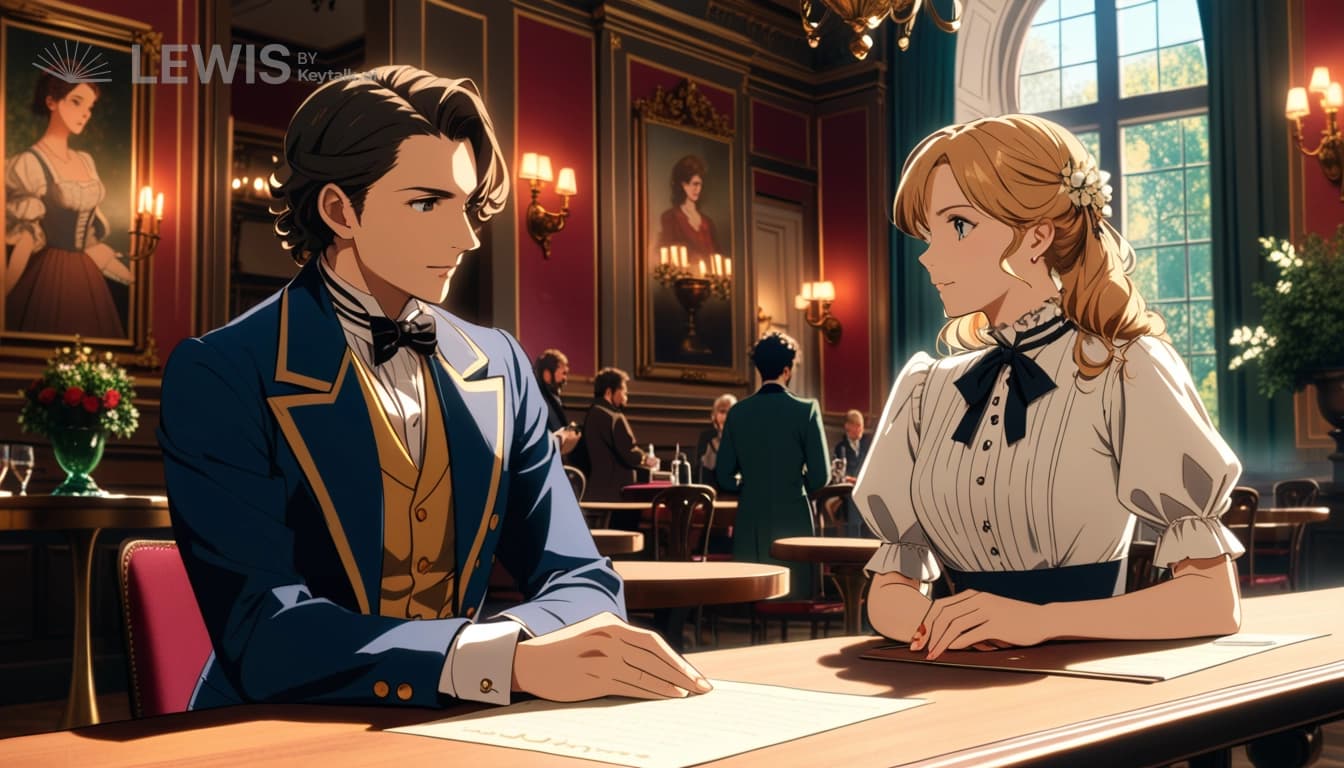 scene 6 image