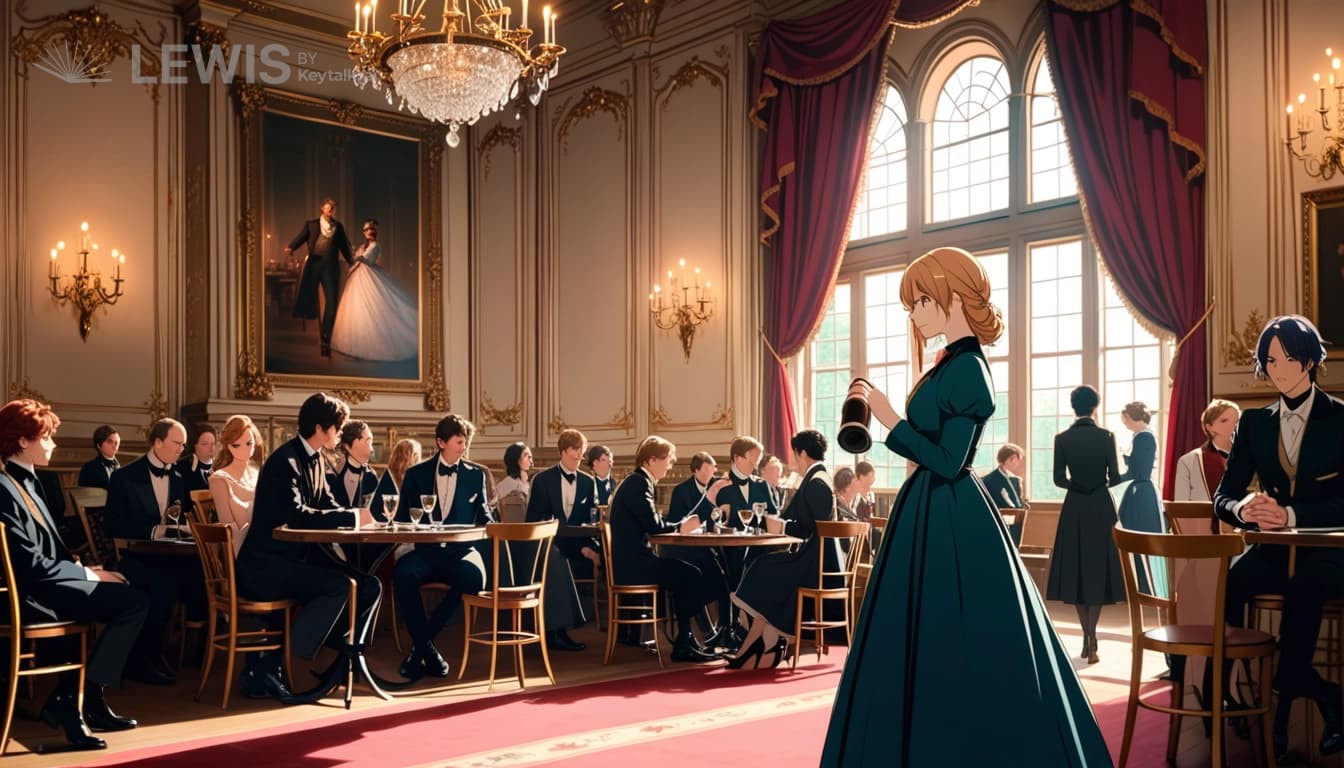 scene 3 image