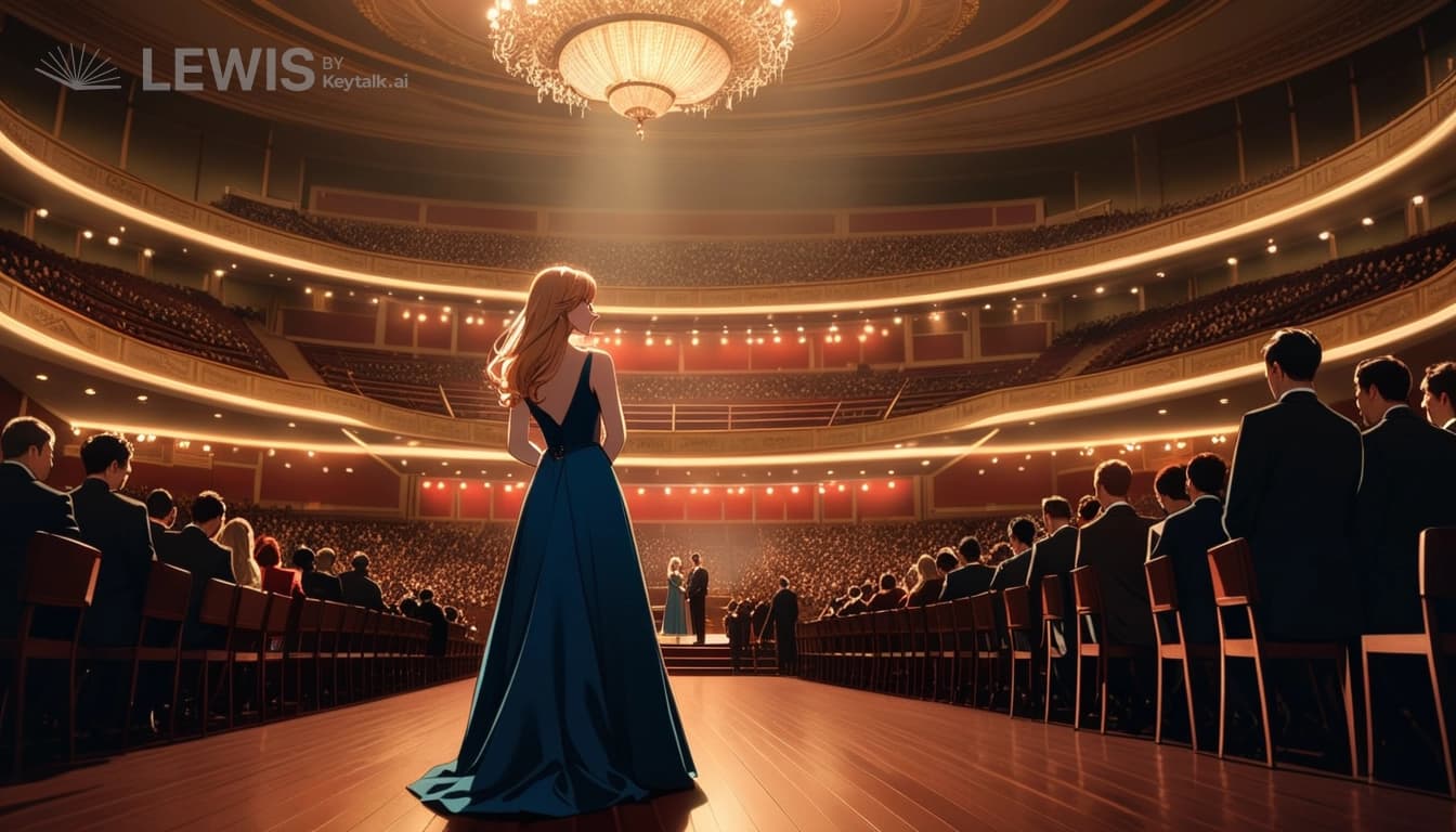 scene 2 image
