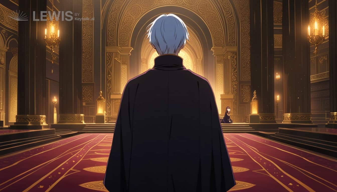 scene 6 image