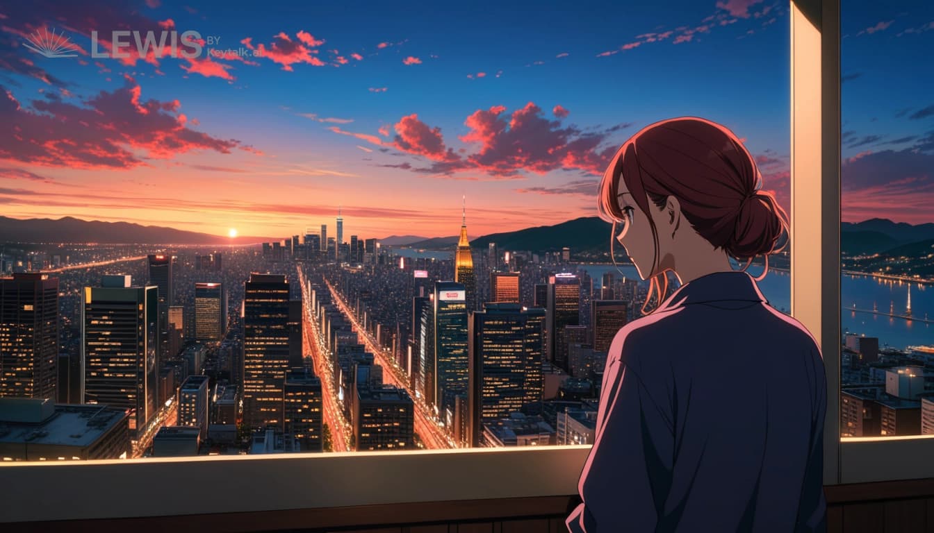 scene 2 image