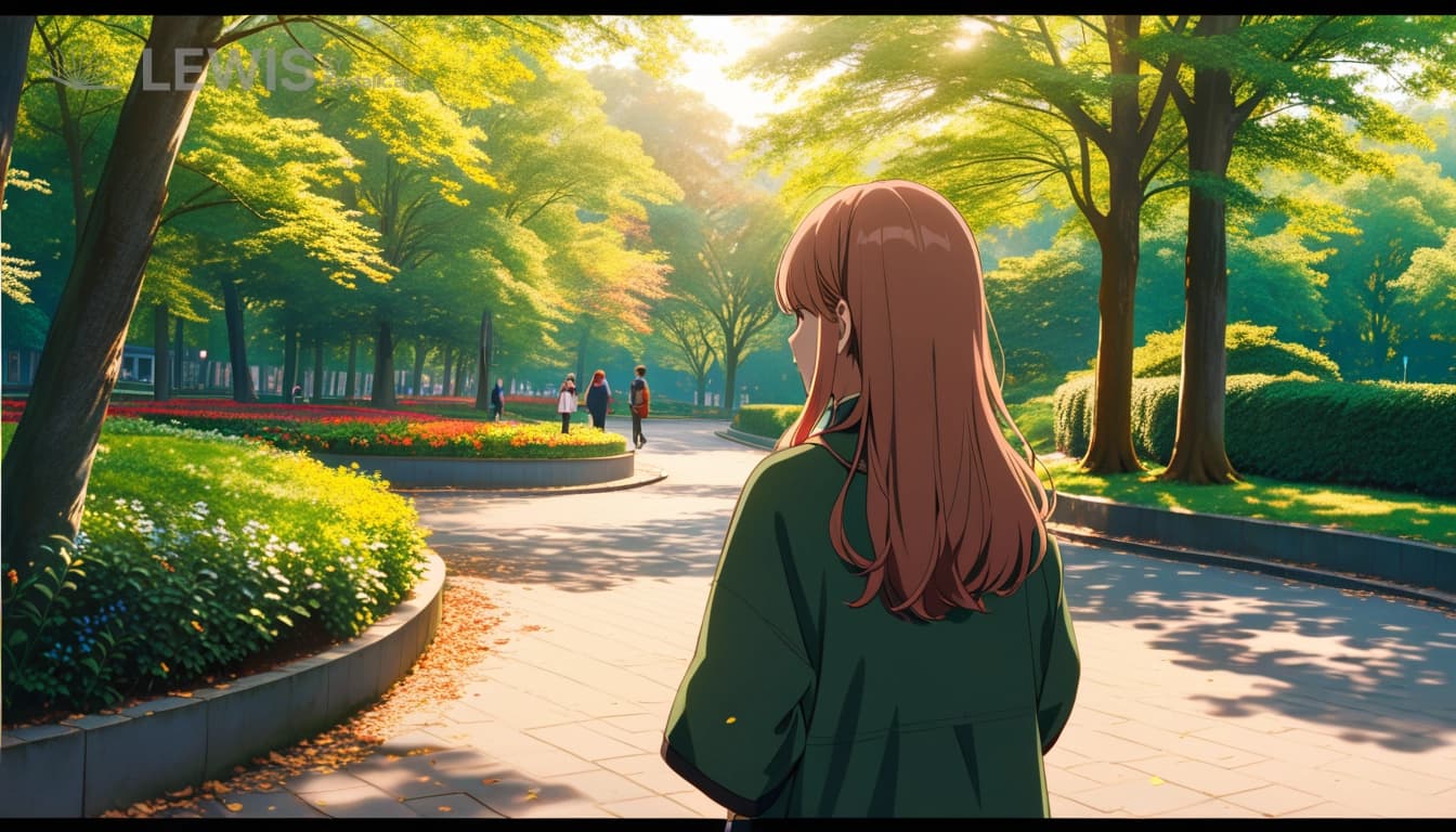 scene 4 image
