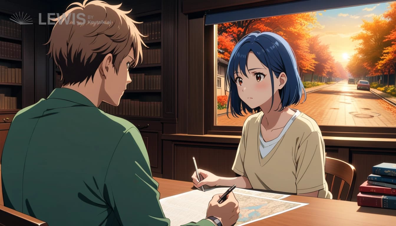 scene 5 image