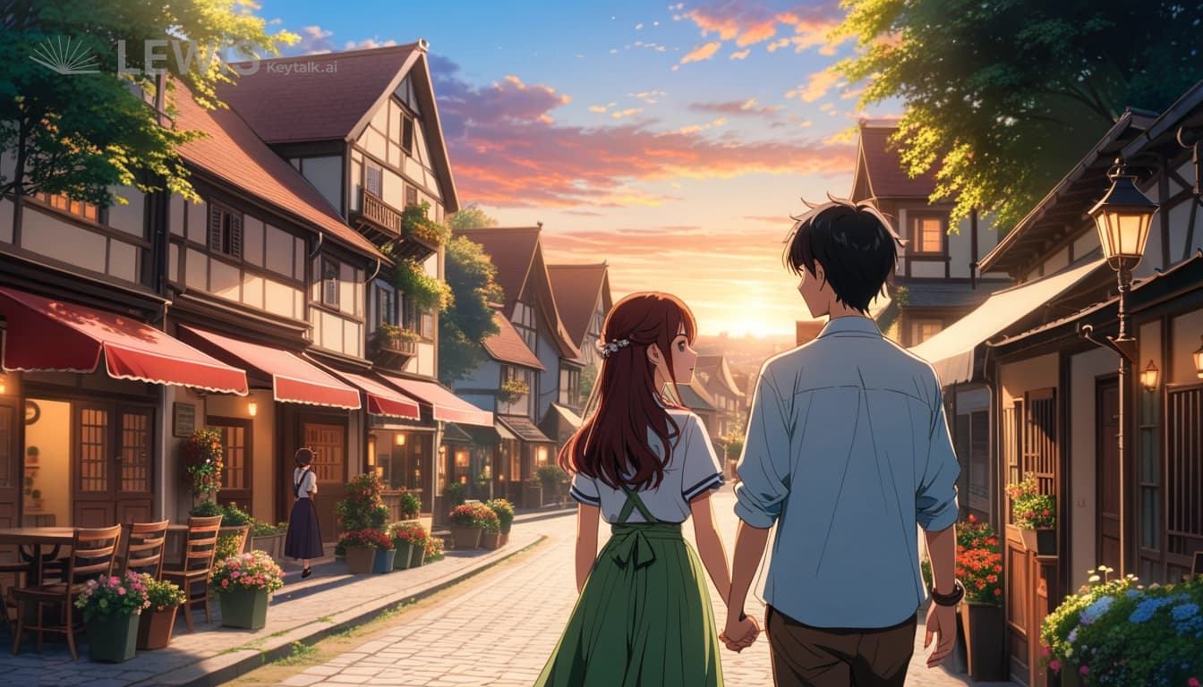 scene 6 image
