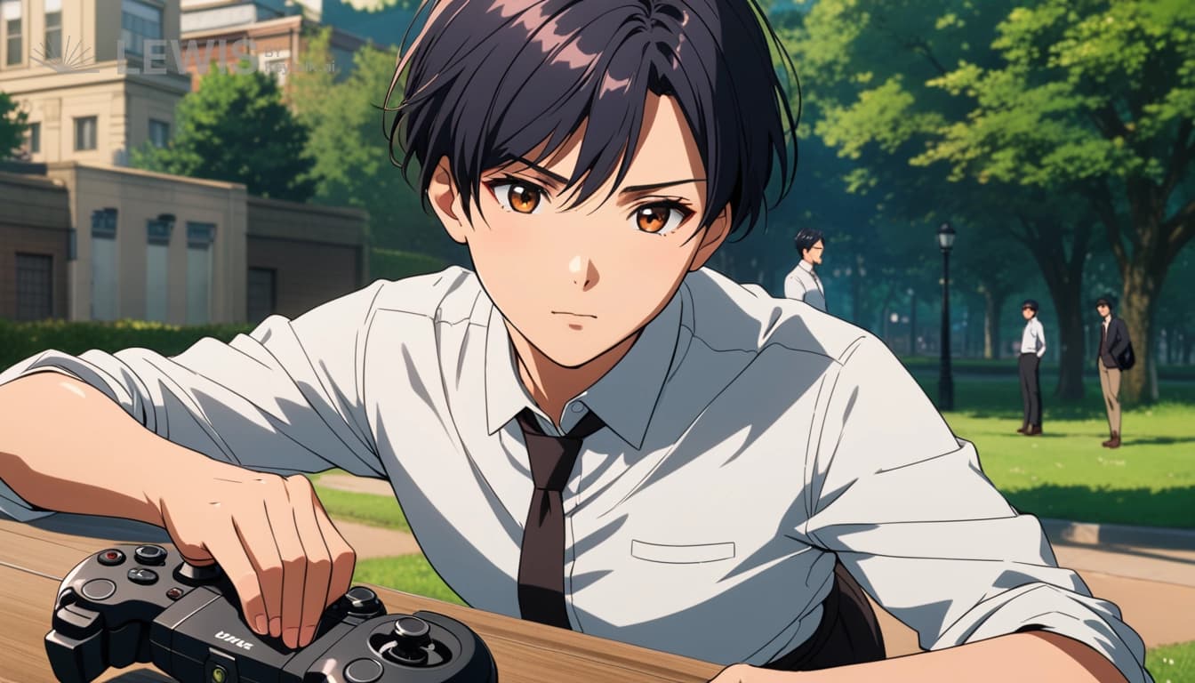 scene 4 image