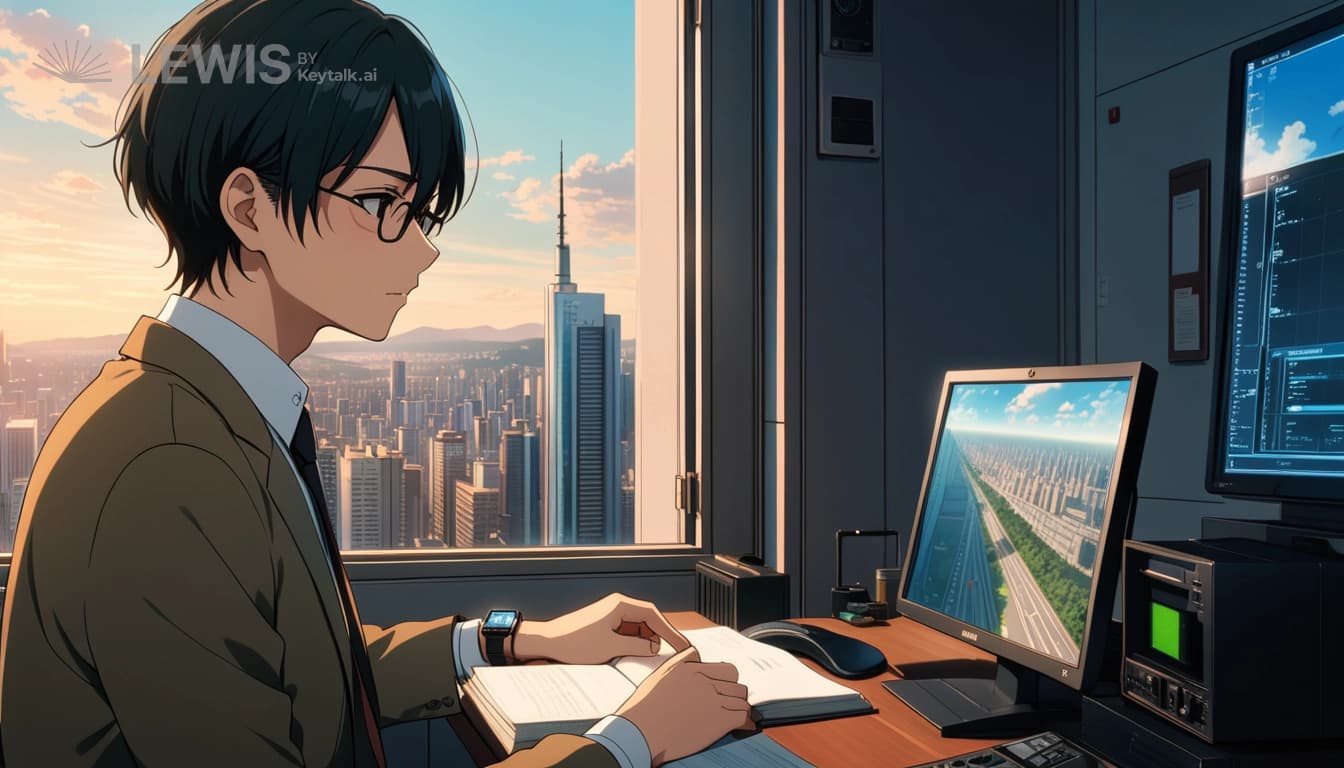 scene 2 image