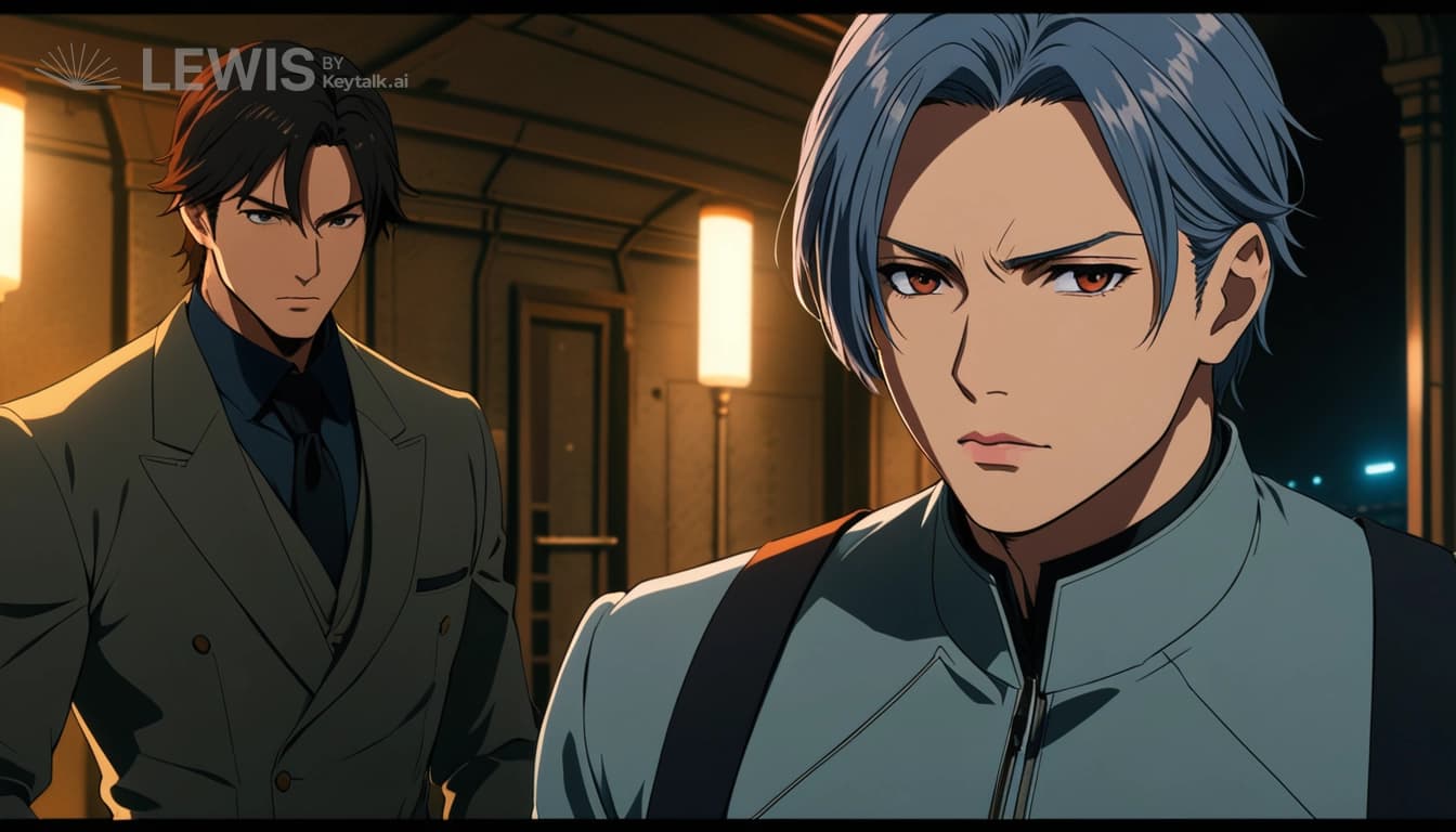 scene 5 image
