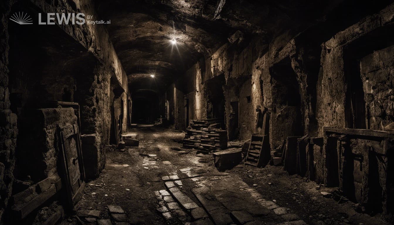 scene 2 image
