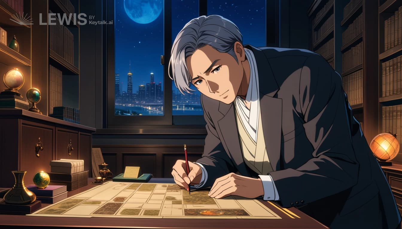 scene 5 image