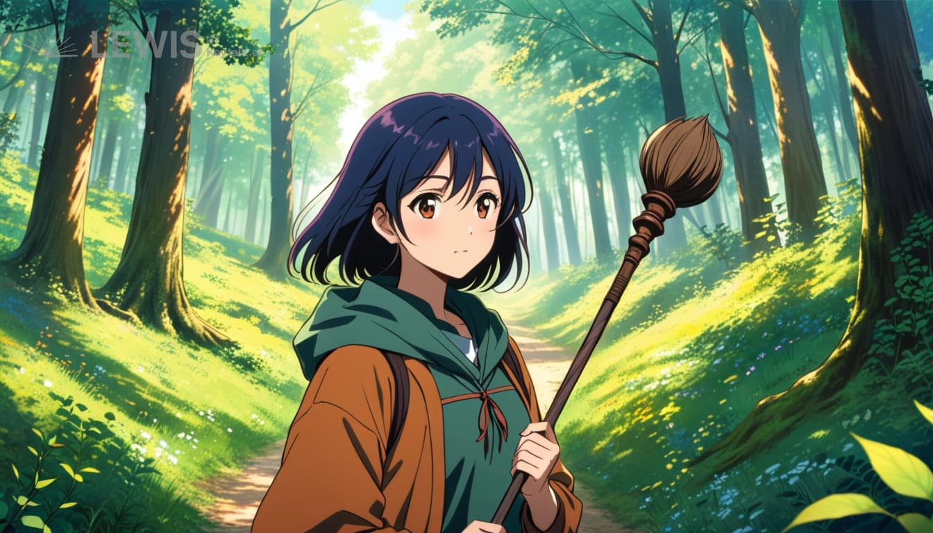 scene 1 image