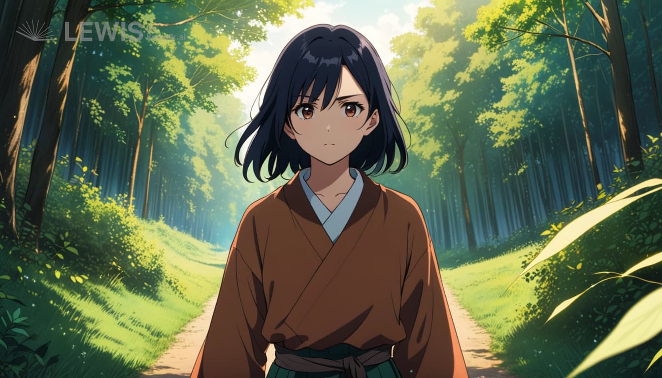 scene 4 image