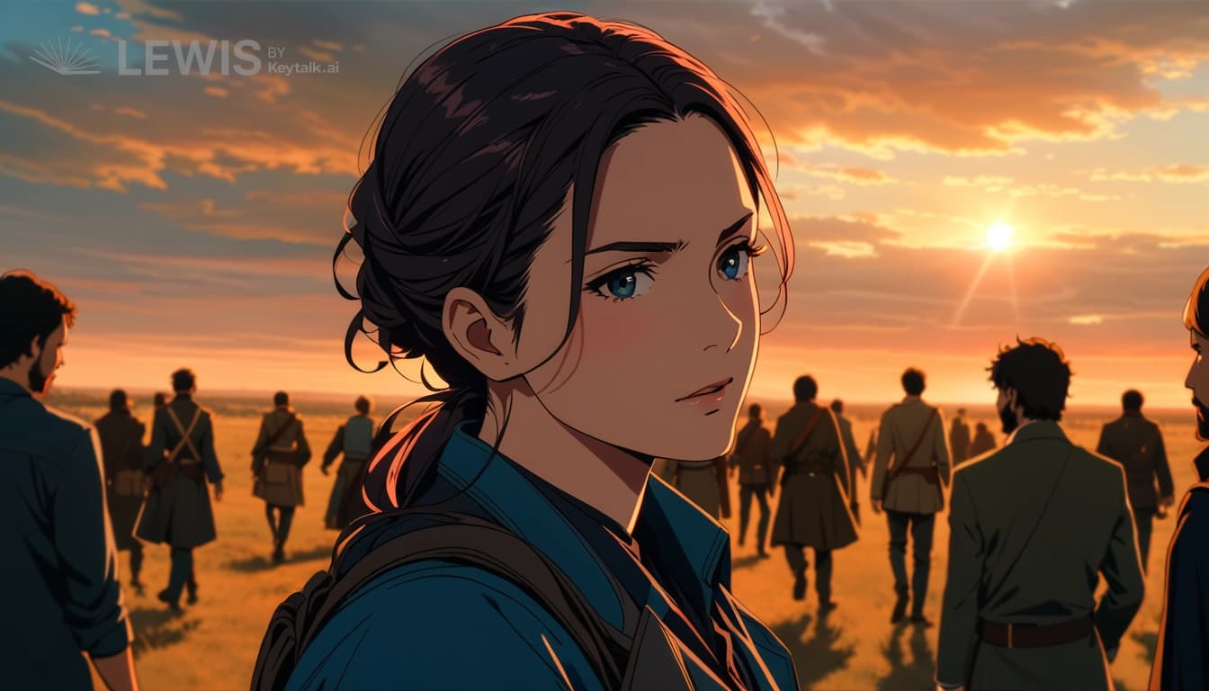 scene 2 image