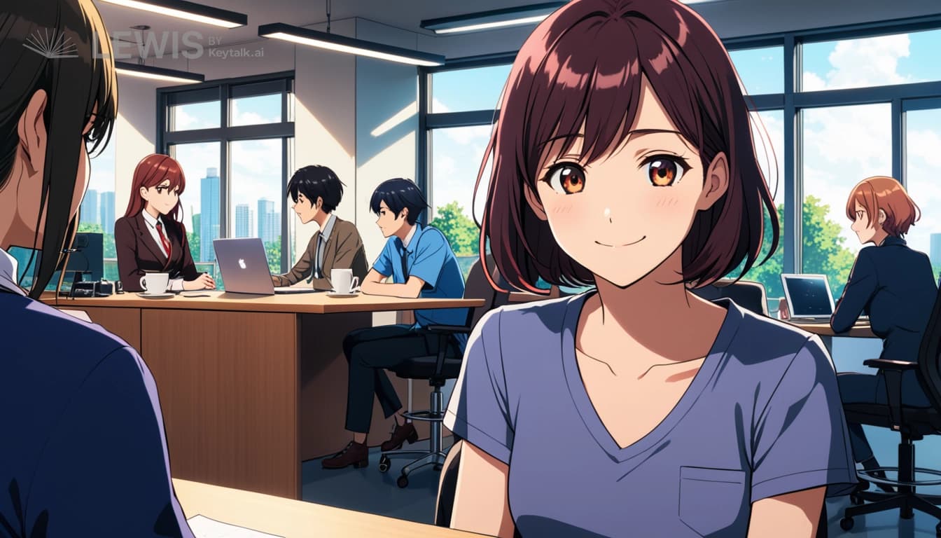 scene 1 image
