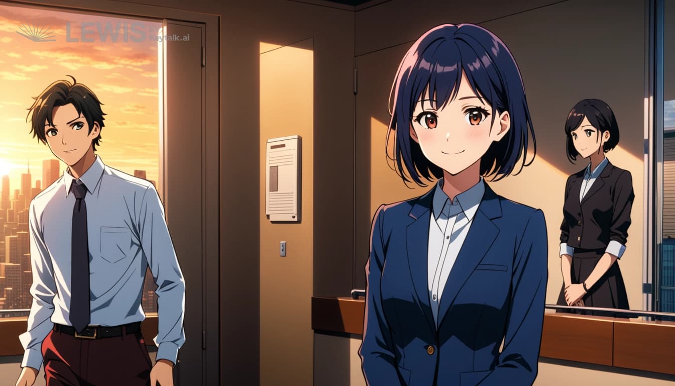 scene 2 image