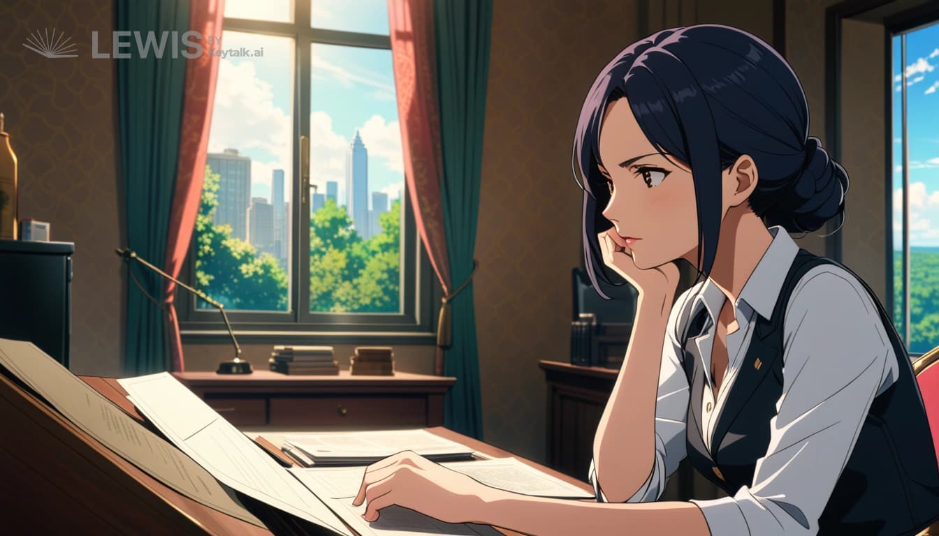 scene 4 image