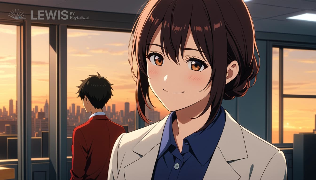 scene 3 image