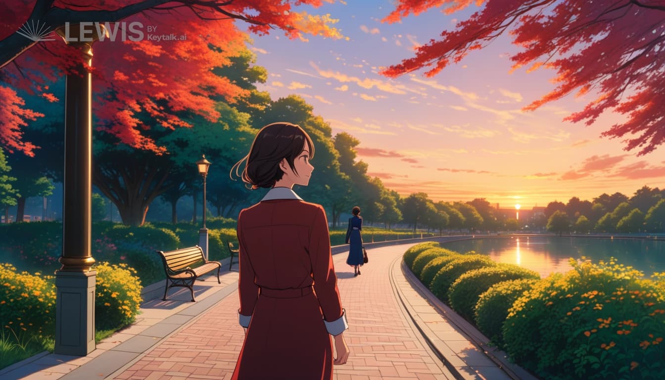 scene 6 image
