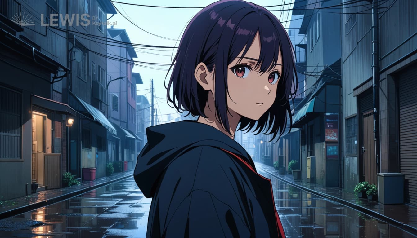 scene 1 image