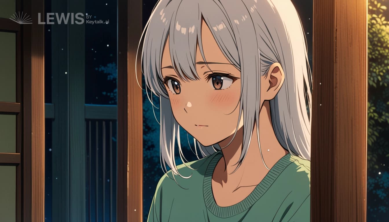 scene 2 image