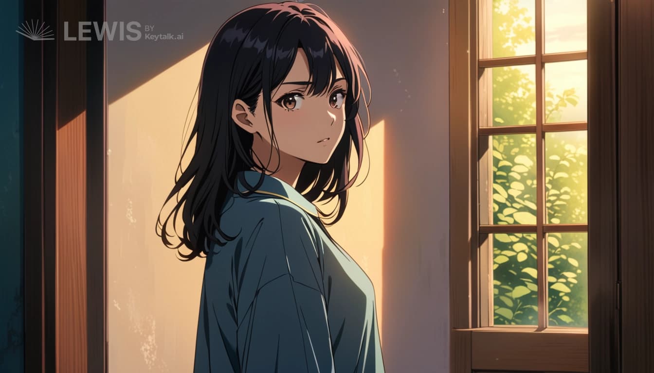 scene 6 image