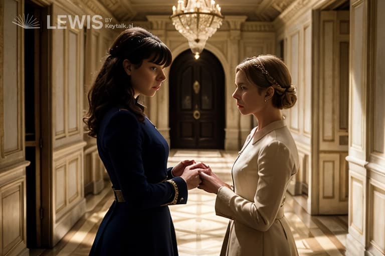 scene 2 image