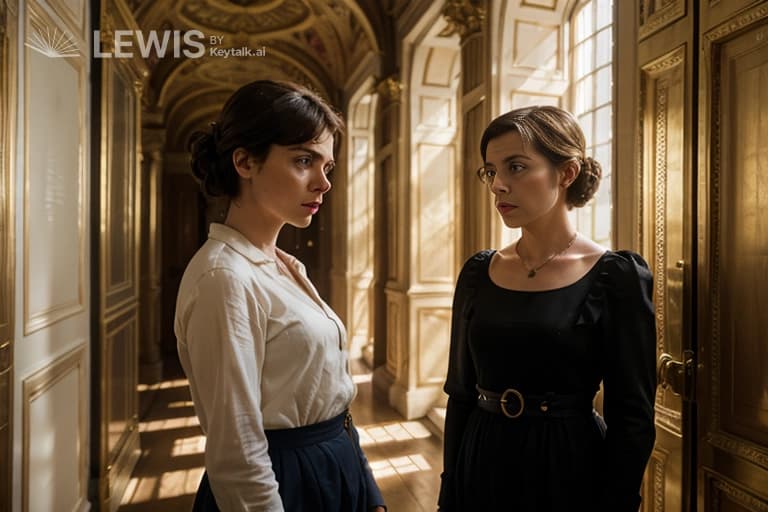 scene 5 image