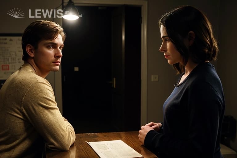scene 6 image