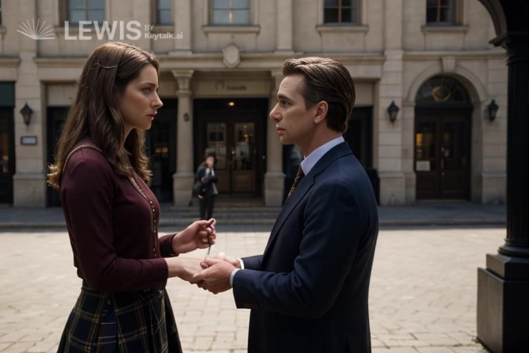 scene 10 image