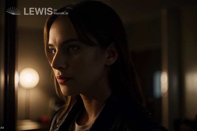 scene 15 image